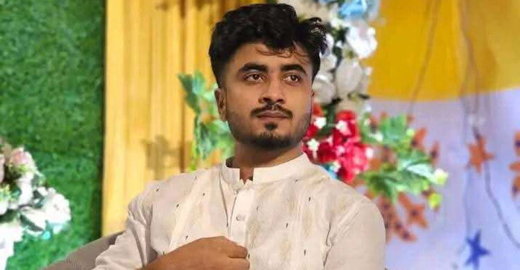 MARCH NAEEM 2ND/1-20250419224526-20250421105412.jpg